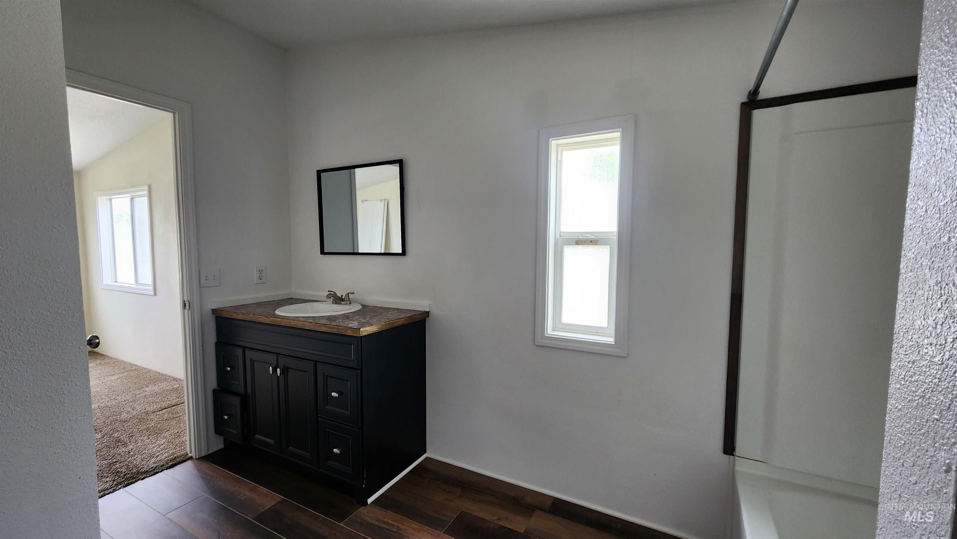 487 W 45 North, Burley, Idaho 83318, 4 Bedrooms, 2 Bathrooms, Residential For Sale, Price $269,900, 98951062