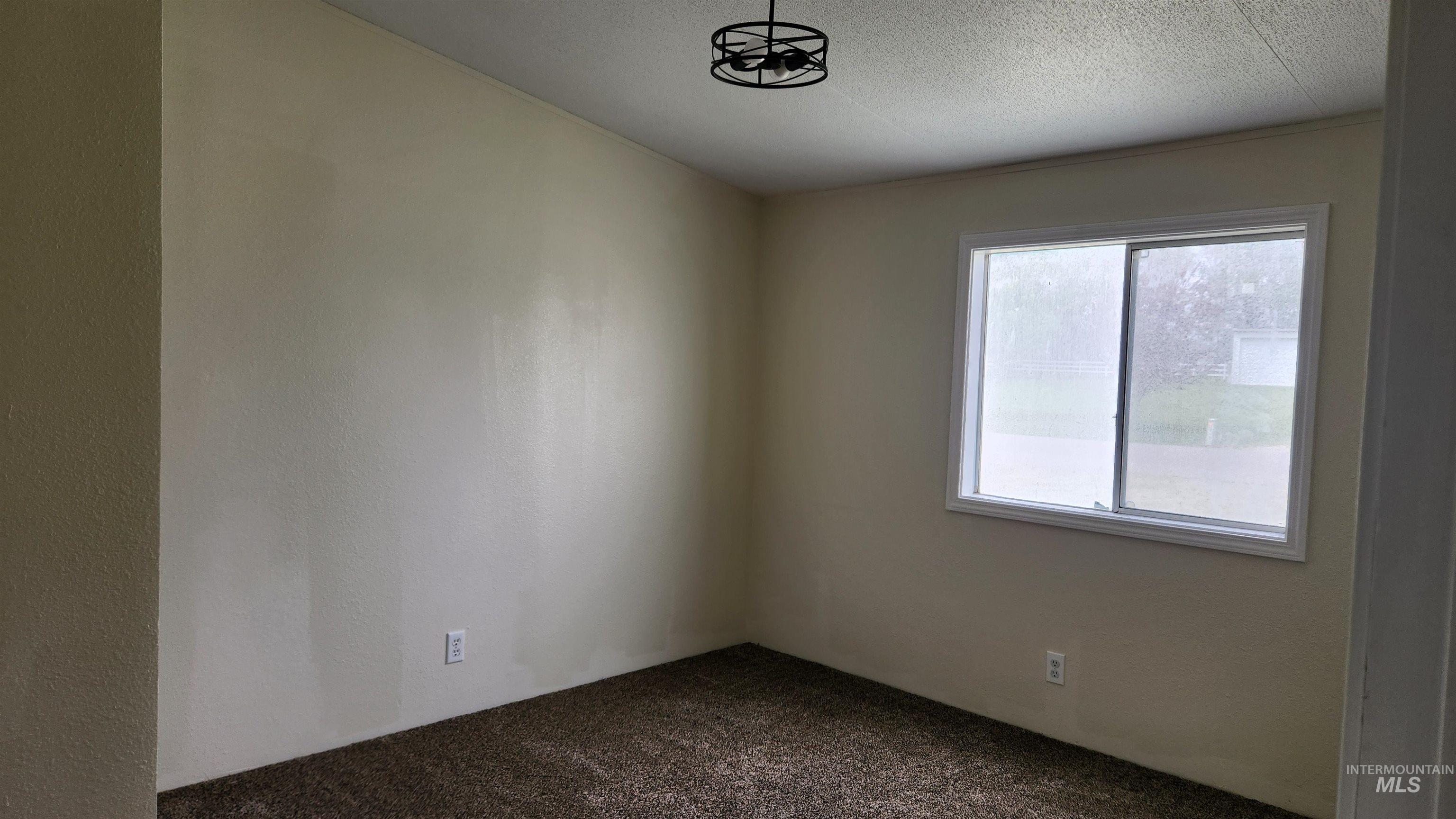 487 W 45 North, Burley, Idaho 83318, 4 Bedrooms, 2 Bathrooms, Residential For Sale, Price $269,900, 98951062