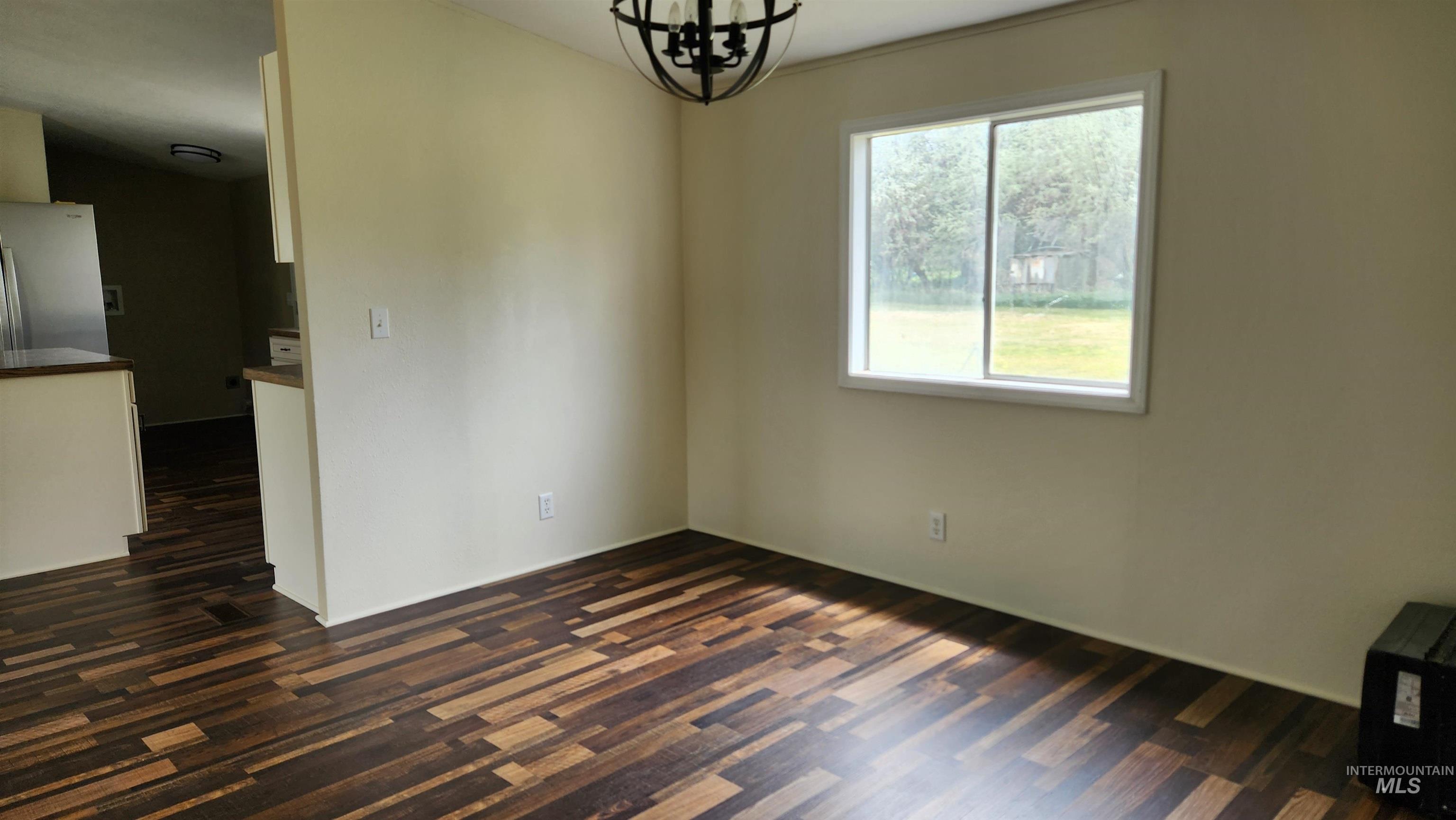 487 W 45 North, Burley, Idaho 83318, 4 Bedrooms, 2 Bathrooms, Residential For Sale, Price $269,900, 98951062