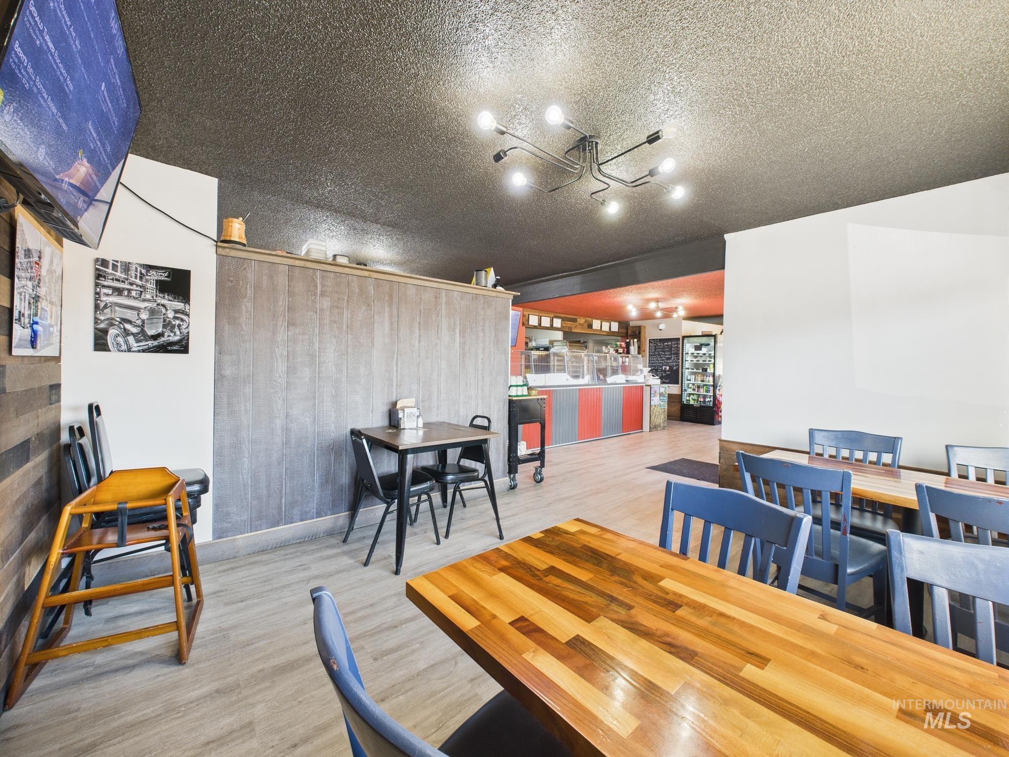 105 E 4th Street, Emmett, Idaho 83617, Business/Commercial For Sale, Price $625,000, 98951068