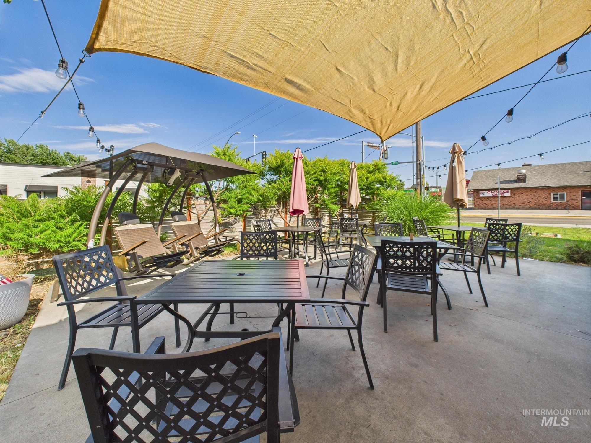 105 E 4th Street, Emmett, Idaho 83617, Business/Commercial For Sale, Price $625,000, 98951068