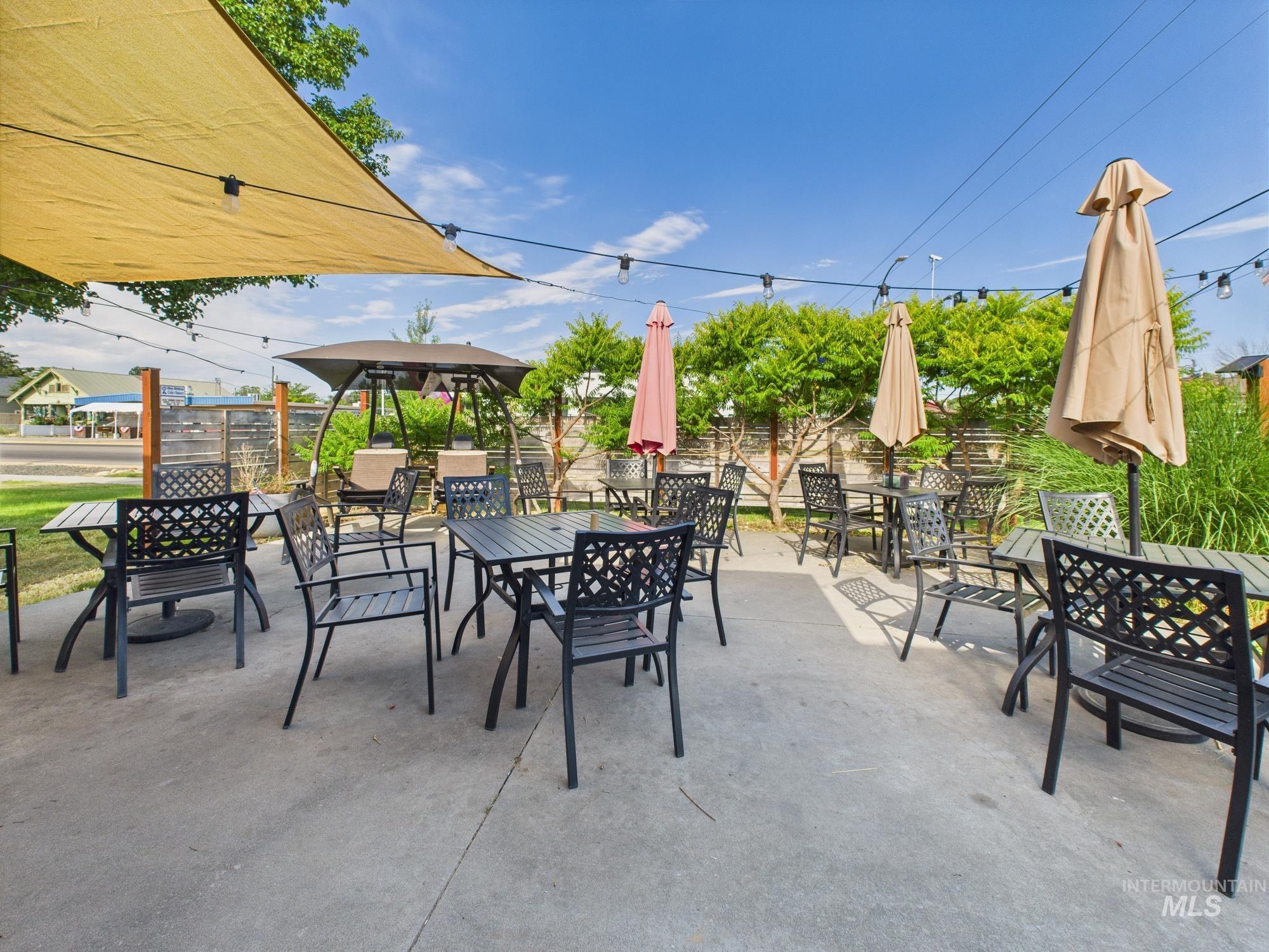 105 E 4th Street, Emmett, Idaho 83617, Business/Commercial For Sale, Price $625,000, 98951068