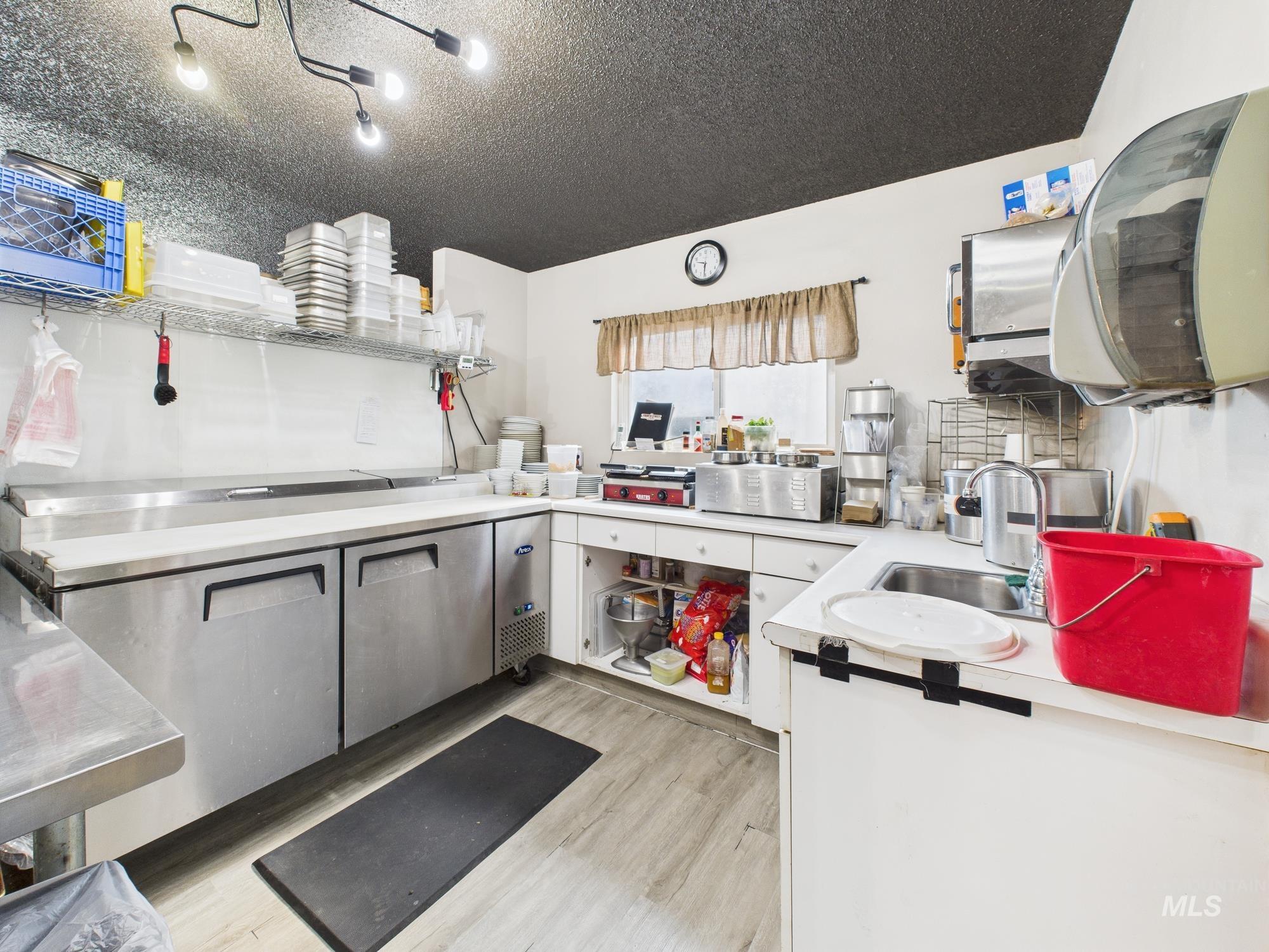 105 E 4th Street, Emmett, Idaho 83617, Business/Commercial For Sale, Price $625,000, 98951068