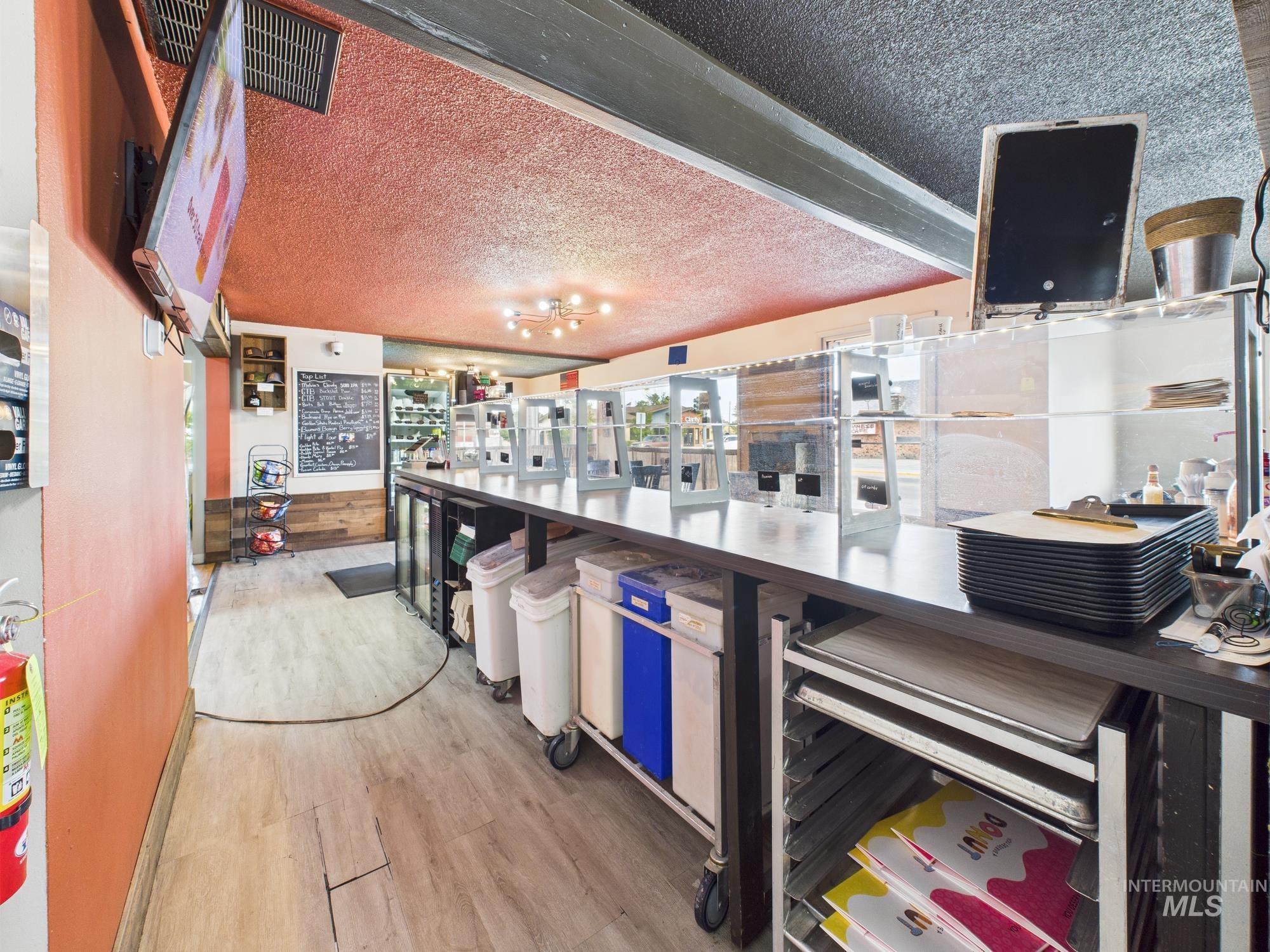 105 E 4th Street, Emmett, Idaho 83617, Business/Commercial For Sale, Price $625,000, 98951068