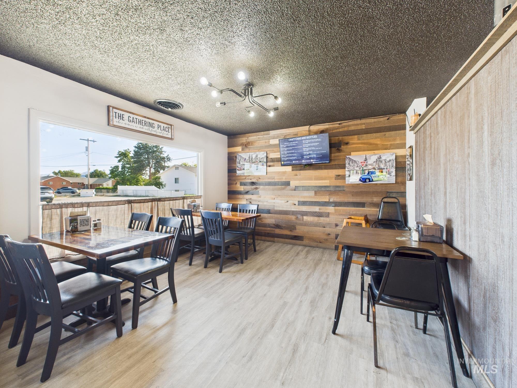 105 E 4th Street, Emmett, Idaho 83617, Business/Commercial For Sale, Price $625,000, 98951068