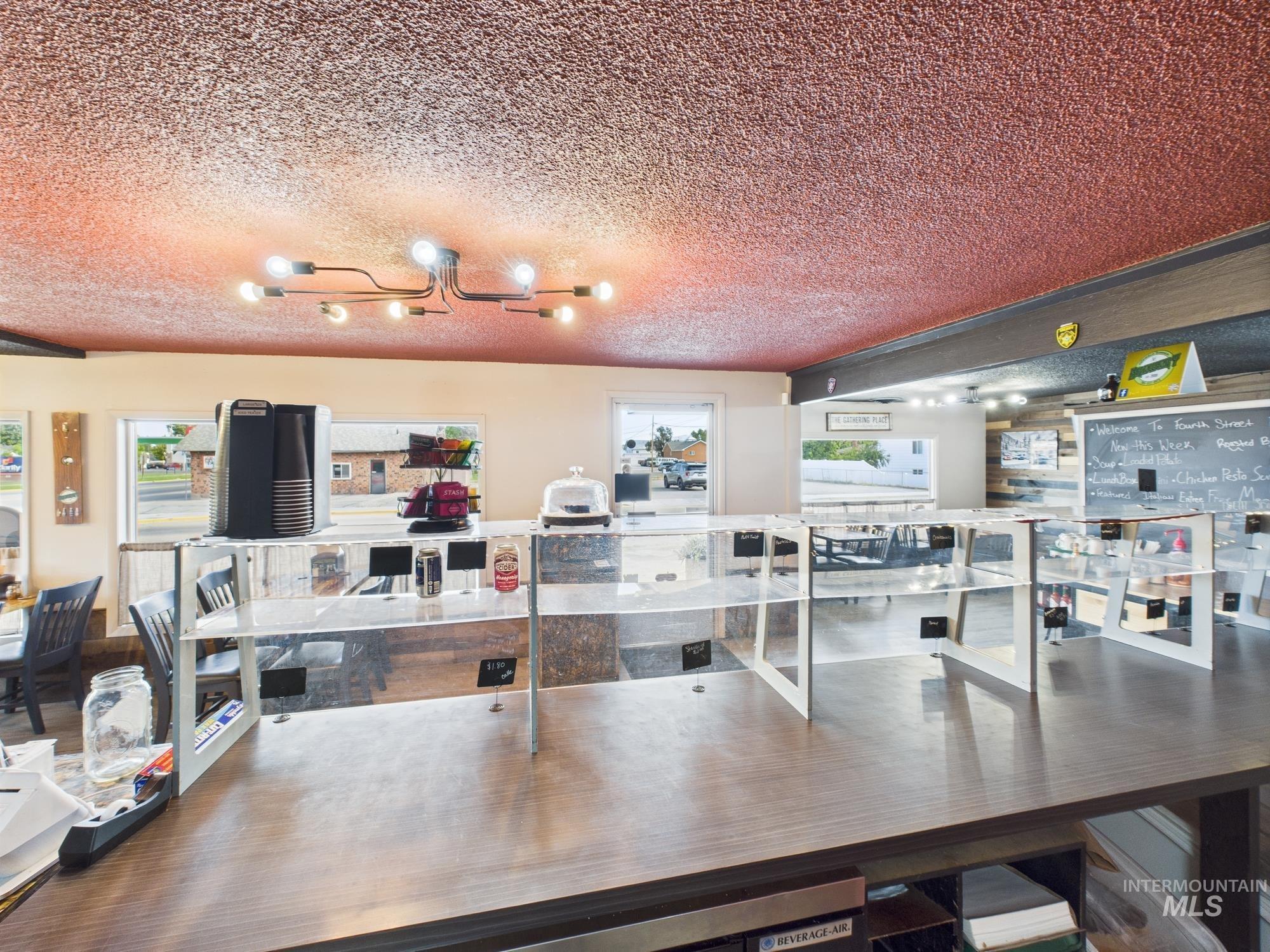 105 E 4th Street, Emmett, Idaho 83617, Business/Commercial For Sale, Price $625,000, 98951068