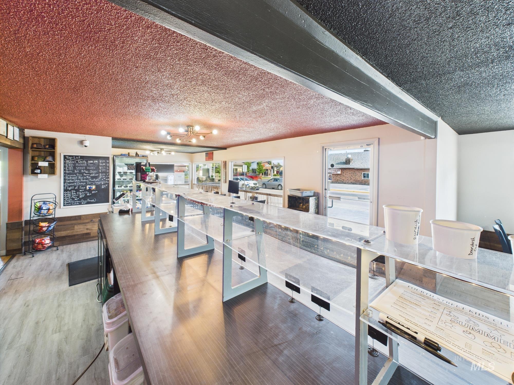 105 E 4th Street, Emmett, Idaho 83617, Business/Commercial For Sale, Price $625,000, 98951068