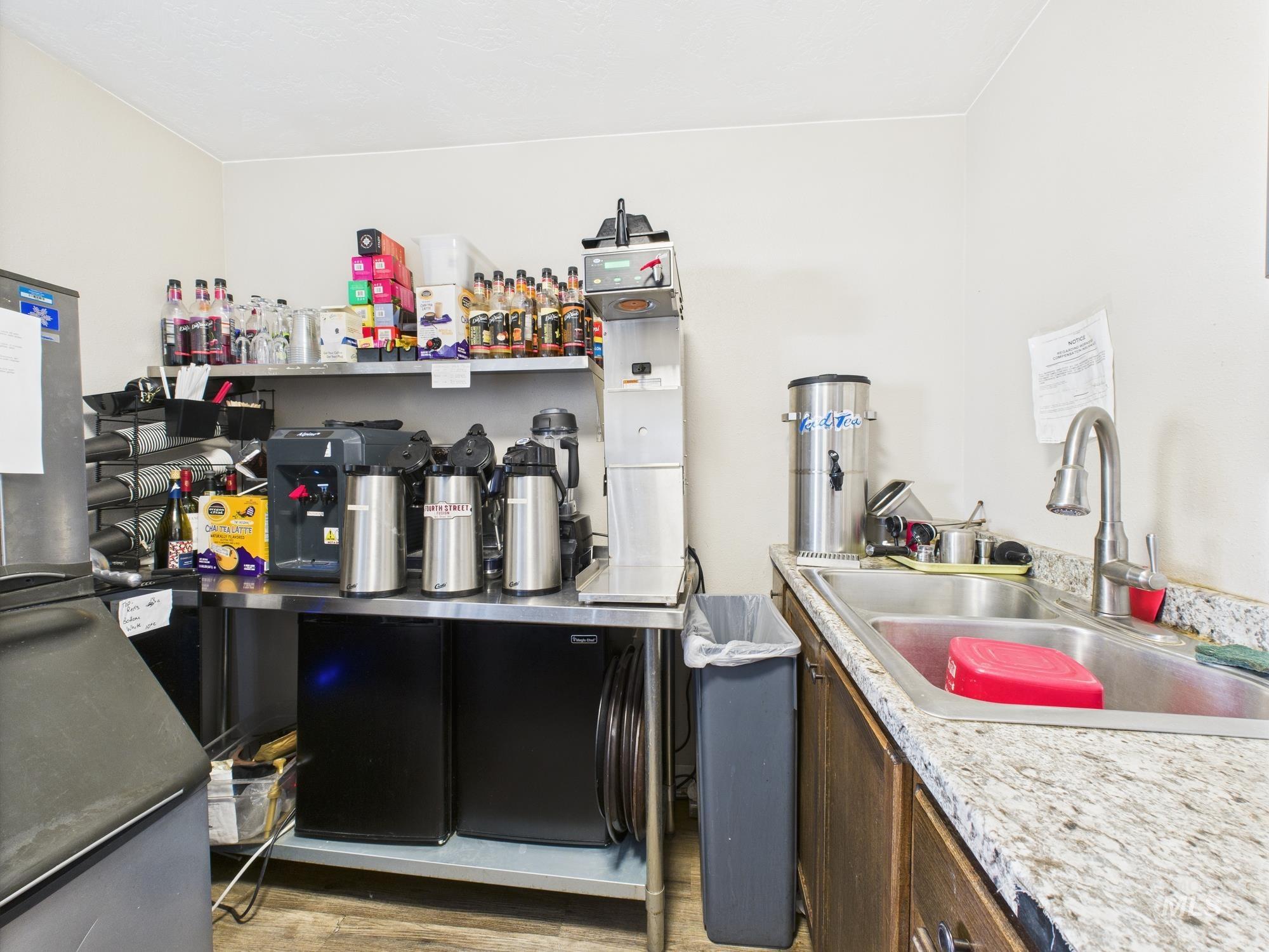 105 E 4th Street, Emmett, Idaho 83617, Business/Commercial For Sale, Price $625,000, 98951068