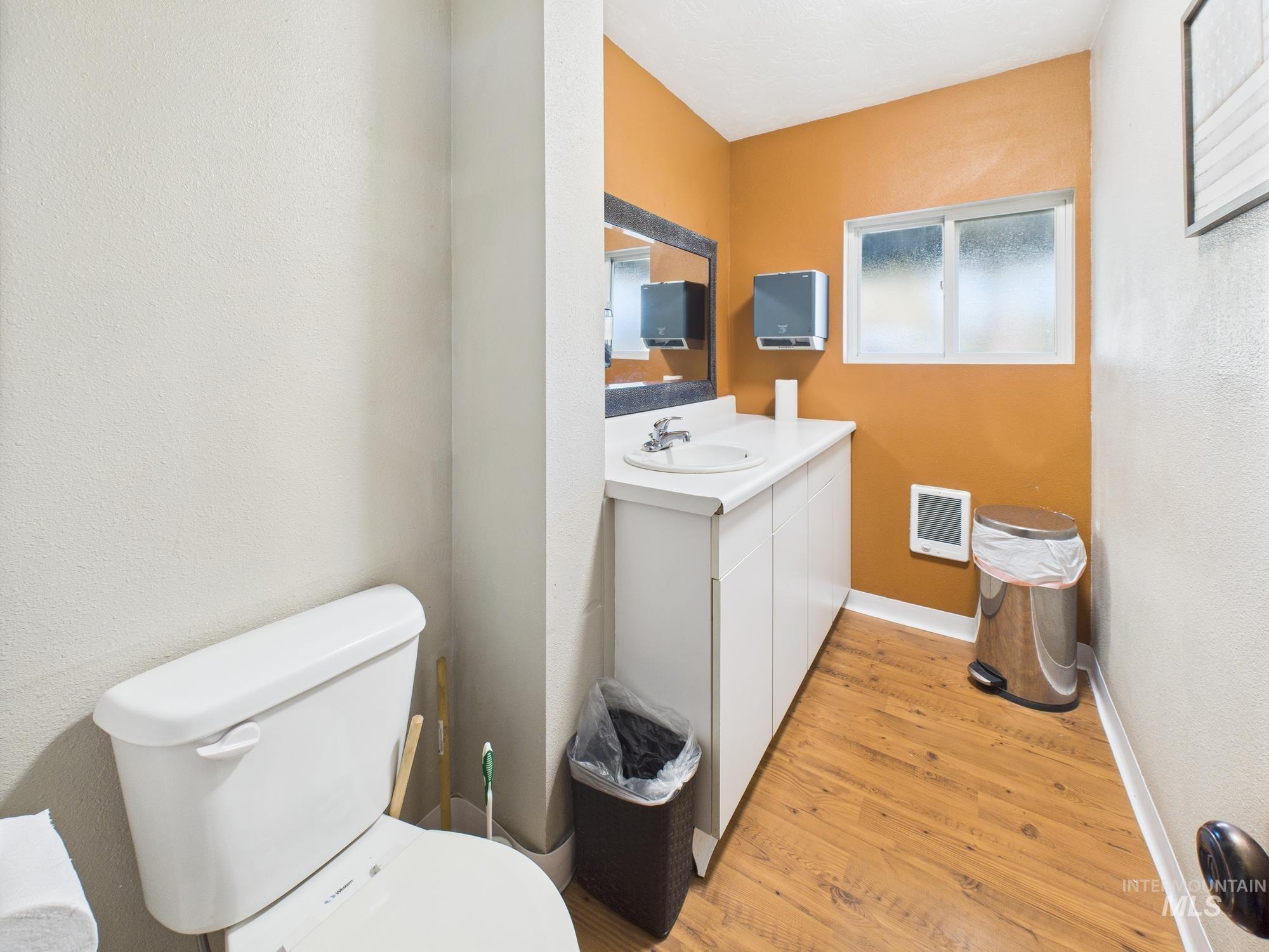 105 E 4th Street, Emmett, Idaho 83617, Business/Commercial For Sale, Price $625,000, 98951068