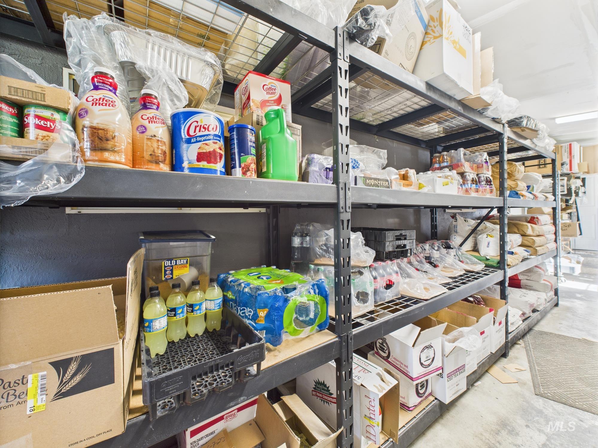 105 E 4th Street, Emmett, Idaho 83617, Business/Commercial For Sale, Price $625,000, 98951068