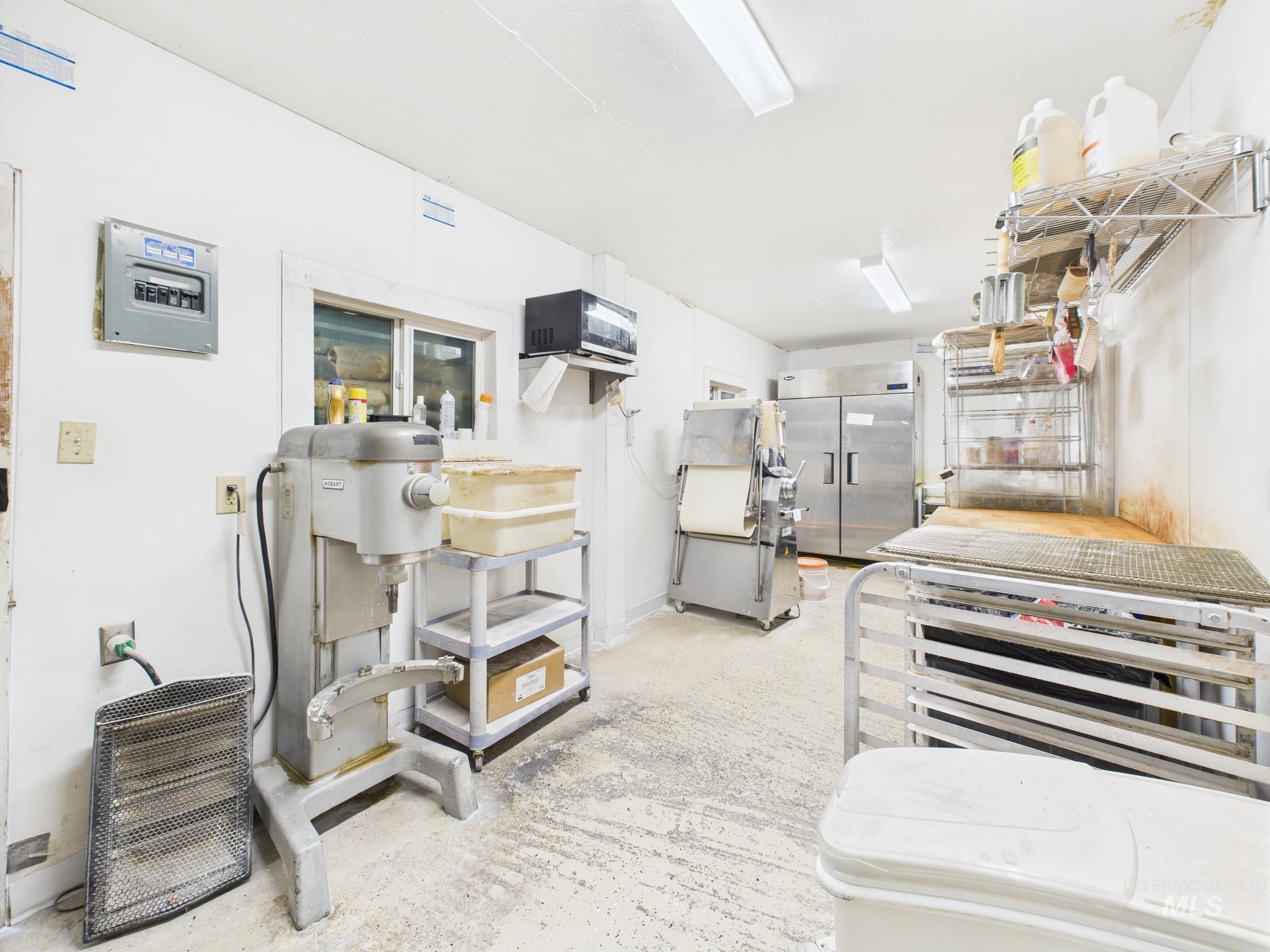 105 E 4th Street, Emmett, Idaho 83617, Business/Commercial For Sale, Price $625,000, 98951068