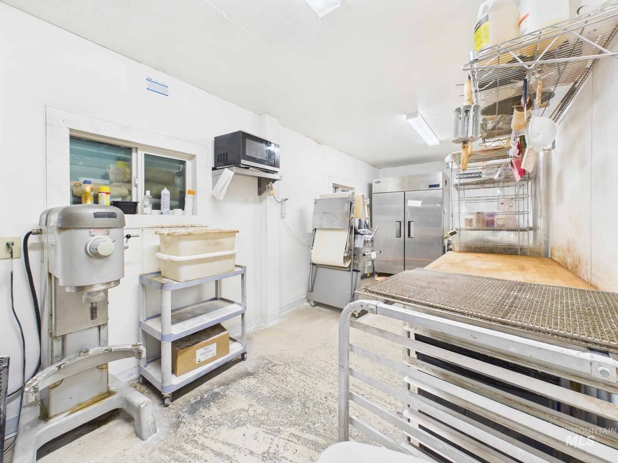 105 E 4th Street, Emmett, Idaho 83617, Business/Commercial For Sale, Price $625,000, 98951068