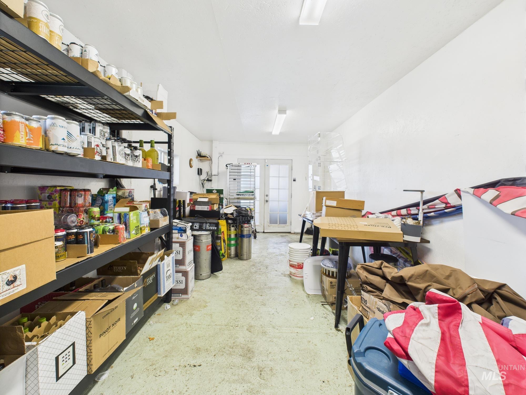 105 E 4th Street, Emmett, Idaho 83617, Business/Commercial For Sale, Price $625,000, 98951068