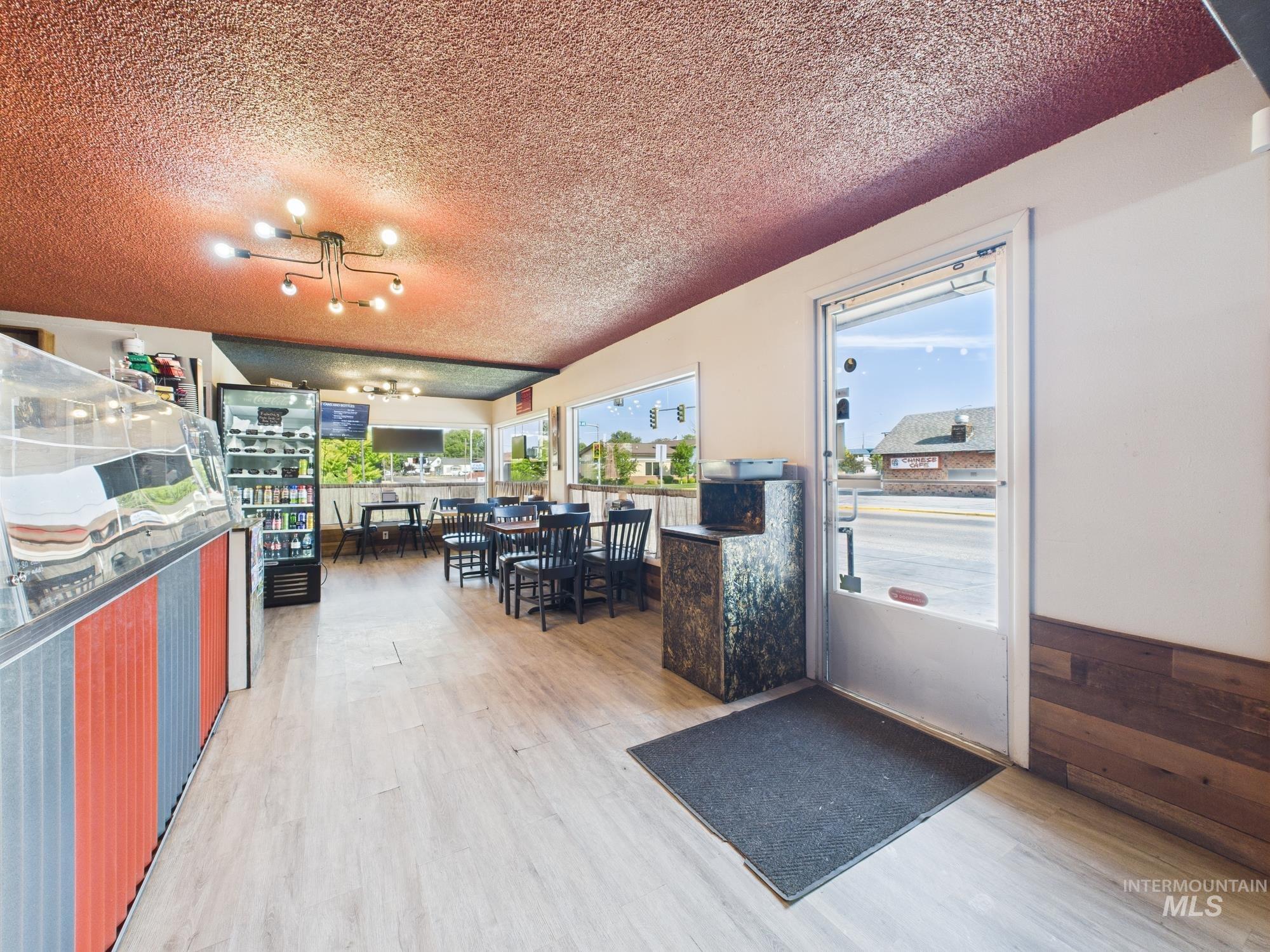 105 E 4th Street, Emmett, Idaho 83617, Business/Commercial For Sale, Price $625,000, 98951068