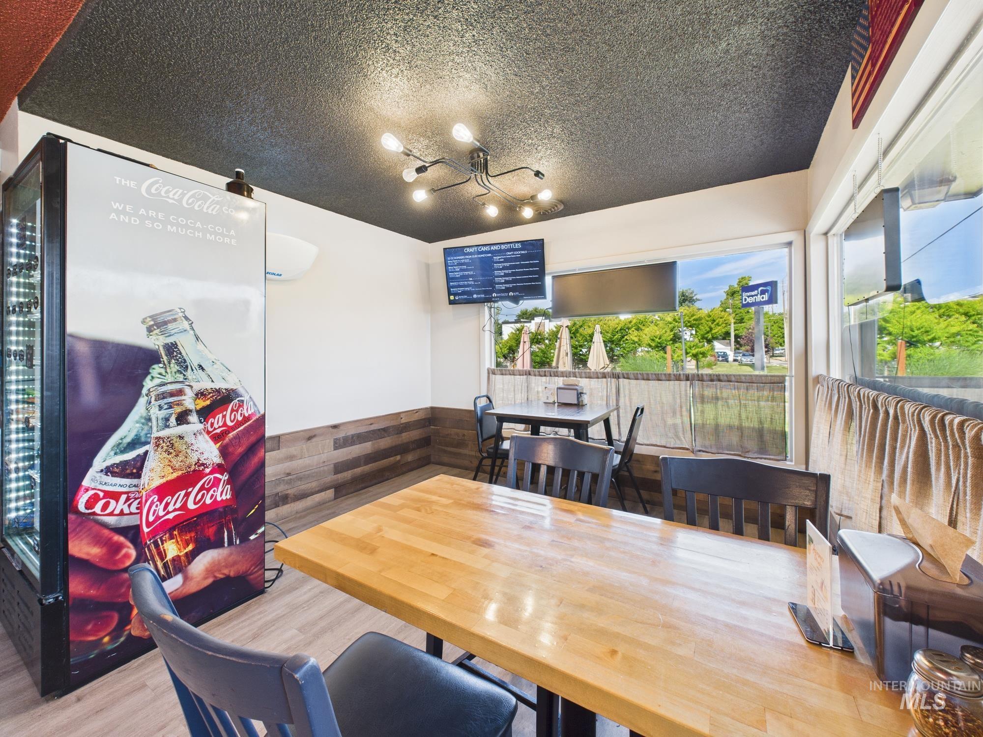 105 E 4th Street, Emmett, Idaho 83617, Business/Commercial For Sale, Price $625,000, 98951068