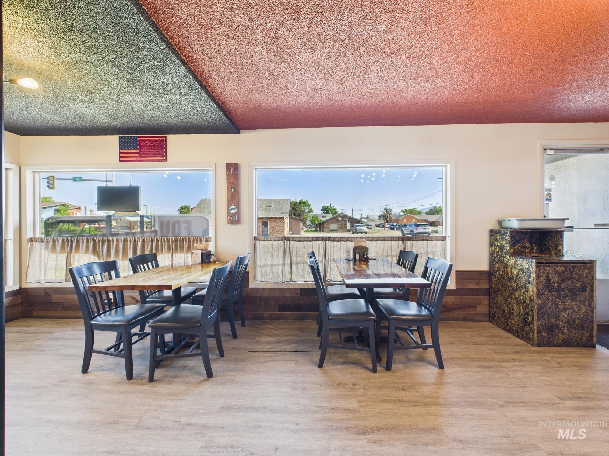 105 E 4th Street, Emmett, Idaho 83617, Business/Commercial For Sale, Price $625,000, 98951068