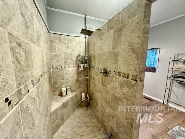 908 Pine Street, Anatone, Washington 99401, 3 Bedrooms, 2 Bathrooms, Residential For Sale, Price $378,000, 98951078