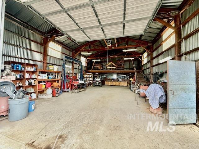 908 Pine Street, Anatone, Washington 99401, 3 Bedrooms, 2 Bathrooms, Residential For Sale, Price $378,000, 98951078