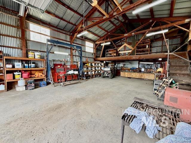 908 Pine Street, Anatone, Washington 99401, 3 Bedrooms, 2 Bathrooms, Residential For Sale, Price $378,000, 98951078