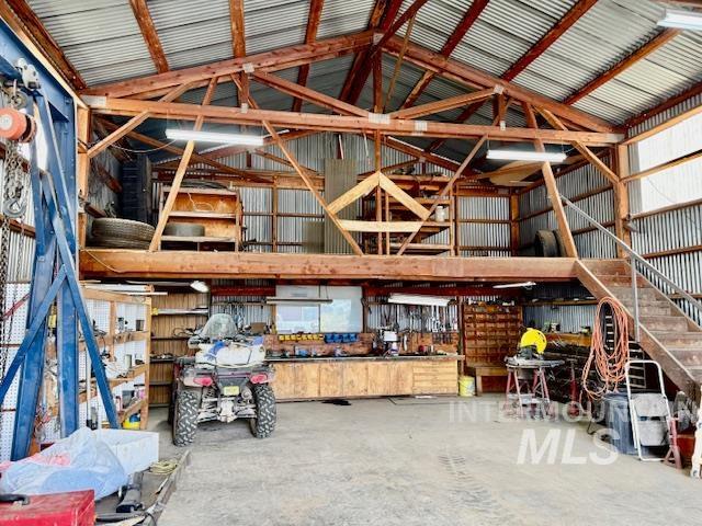 908 Pine Street, Anatone, Washington 99401, 3 Bedrooms, 2 Bathrooms, Residential For Sale, Price $378,000, 98951078