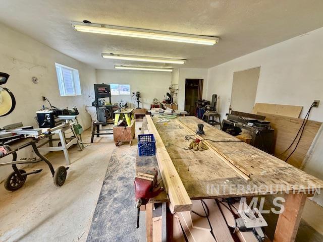 908 Pine Street, Anatone, Washington 99401, 3 Bedrooms, 2 Bathrooms, Residential For Sale, Price $378,000, 98951078