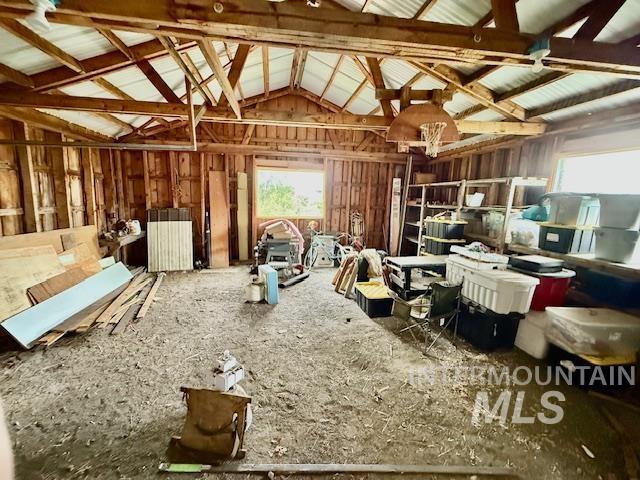 908 Pine Street, Anatone, Washington 99401, 3 Bedrooms, 2 Bathrooms, Residential For Sale, Price $378,000, 98951078