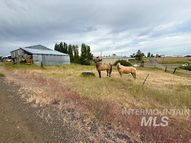 908 Pine Street, Anatone, Washington 99401, 3 Bedrooms, 2 Bathrooms, Residential For Sale, Price $378,000, 98951078