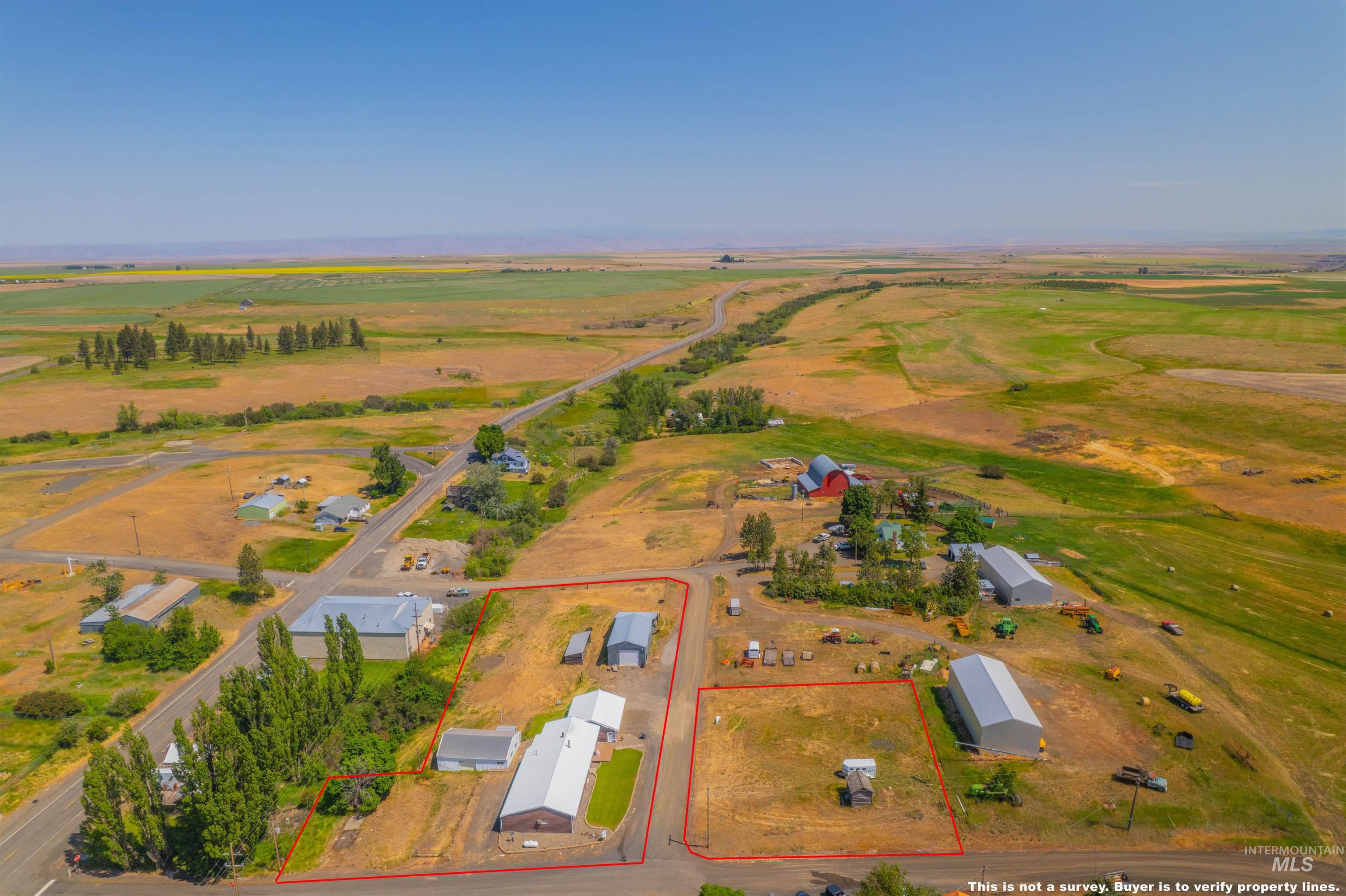 908 Pine Street, Anatone, Washington 99401, 3 Bedrooms, 2 Bathrooms, Residential For Sale, Price $378,000, 98951078