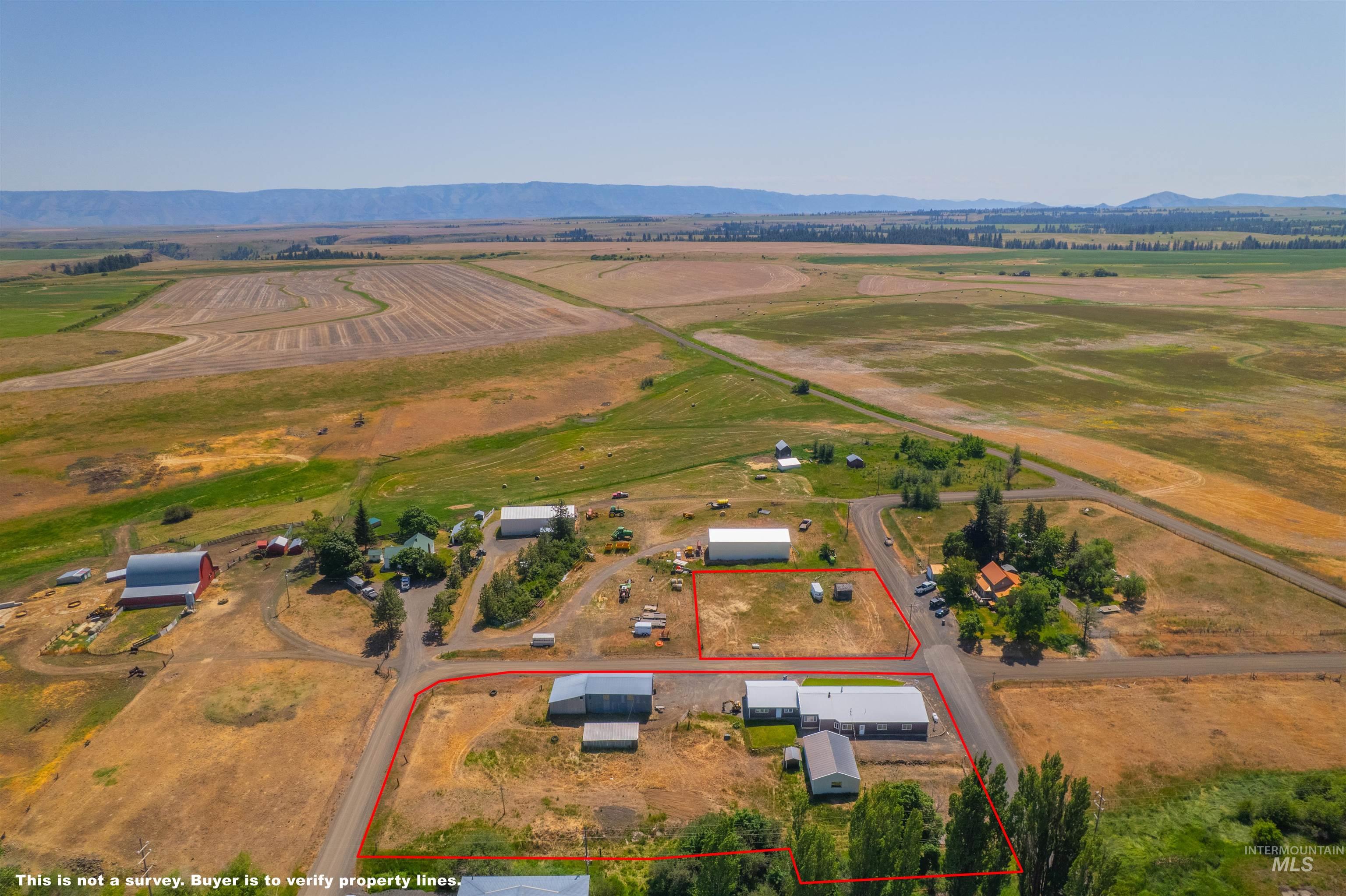 908 Pine Street, Anatone, Washington 99401, 3 Bedrooms, 2 Bathrooms, Residential For Sale, Price $378,000, 98951078