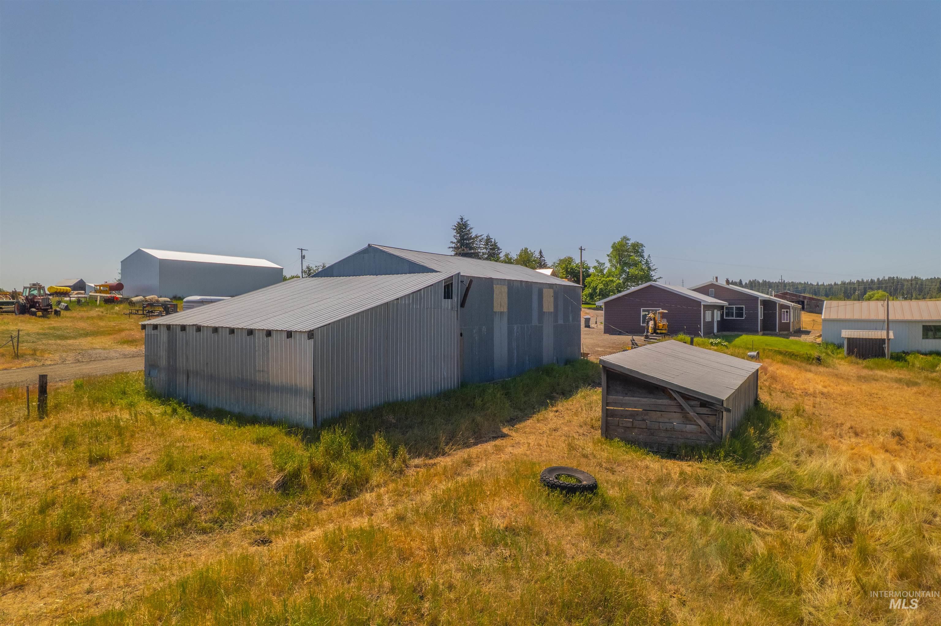 908 Pine Street, Anatone, Washington 99401, 3 Bedrooms, 2 Bathrooms, Residential For Sale, Price $378,000, 98951078