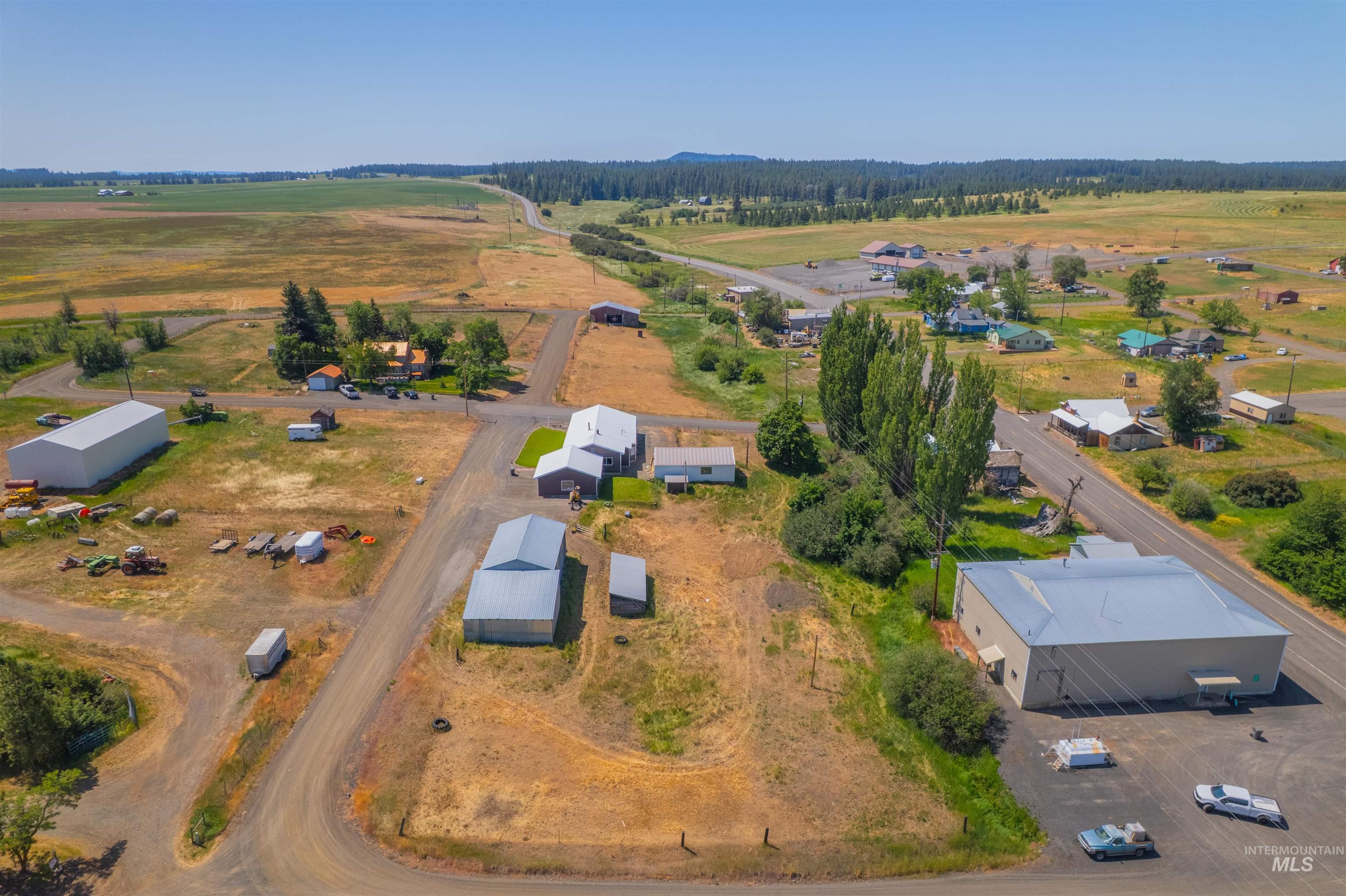 908 Pine Street, Anatone, Washington 99401, 3 Bedrooms, 2 Bathrooms, Residential For Sale, Price $378,000, 98951078