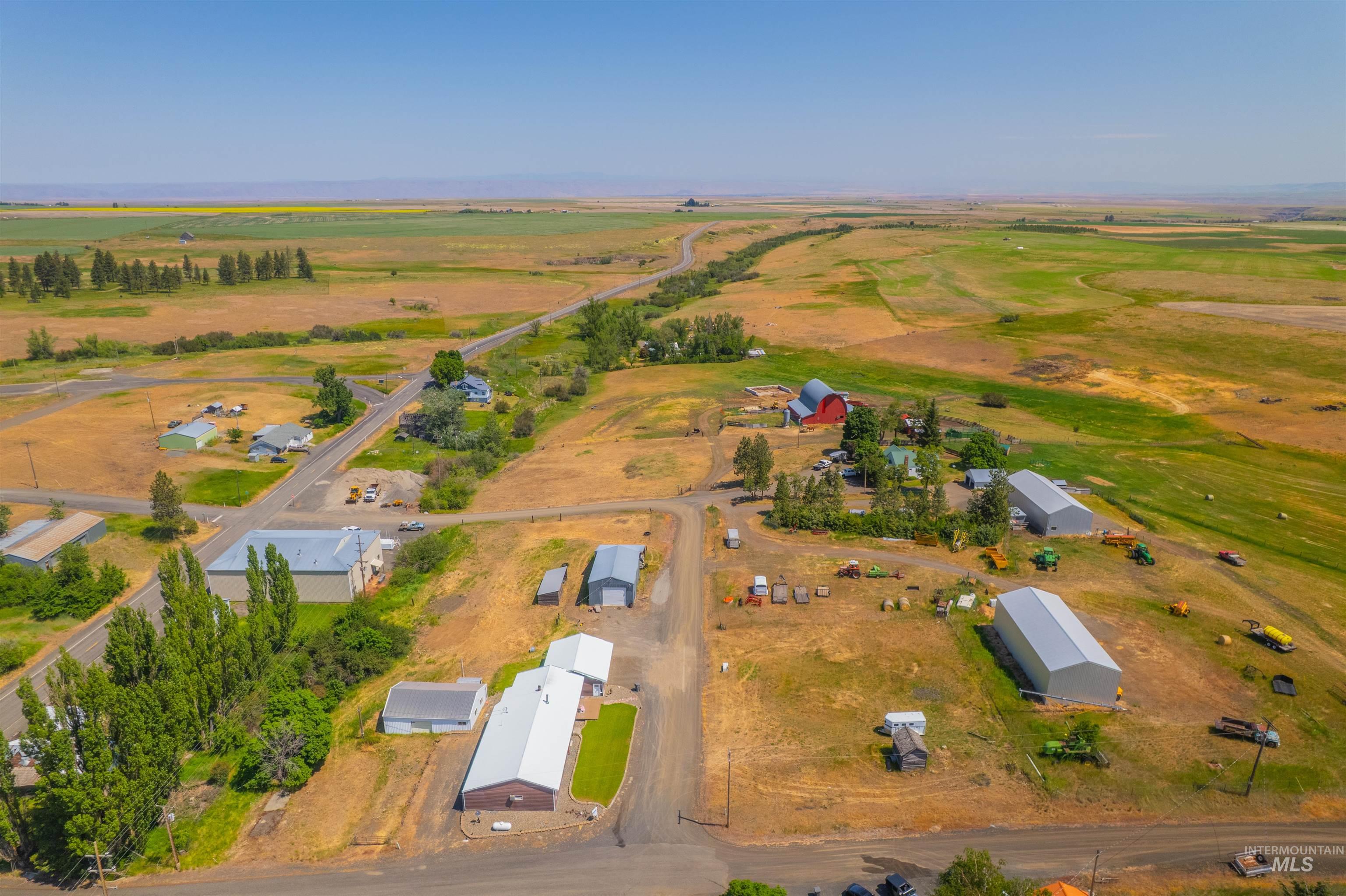 908 Pine Street, Anatone, Washington 99401, 3 Bedrooms, 2 Bathrooms, Residential For Sale, Price $378,000, 98951078