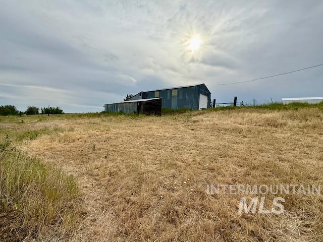 908 Pine Street, Anatone, Washington 99401, 3 Bedrooms, 2 Bathrooms, Residential For Sale, Price $378,000, 98951078