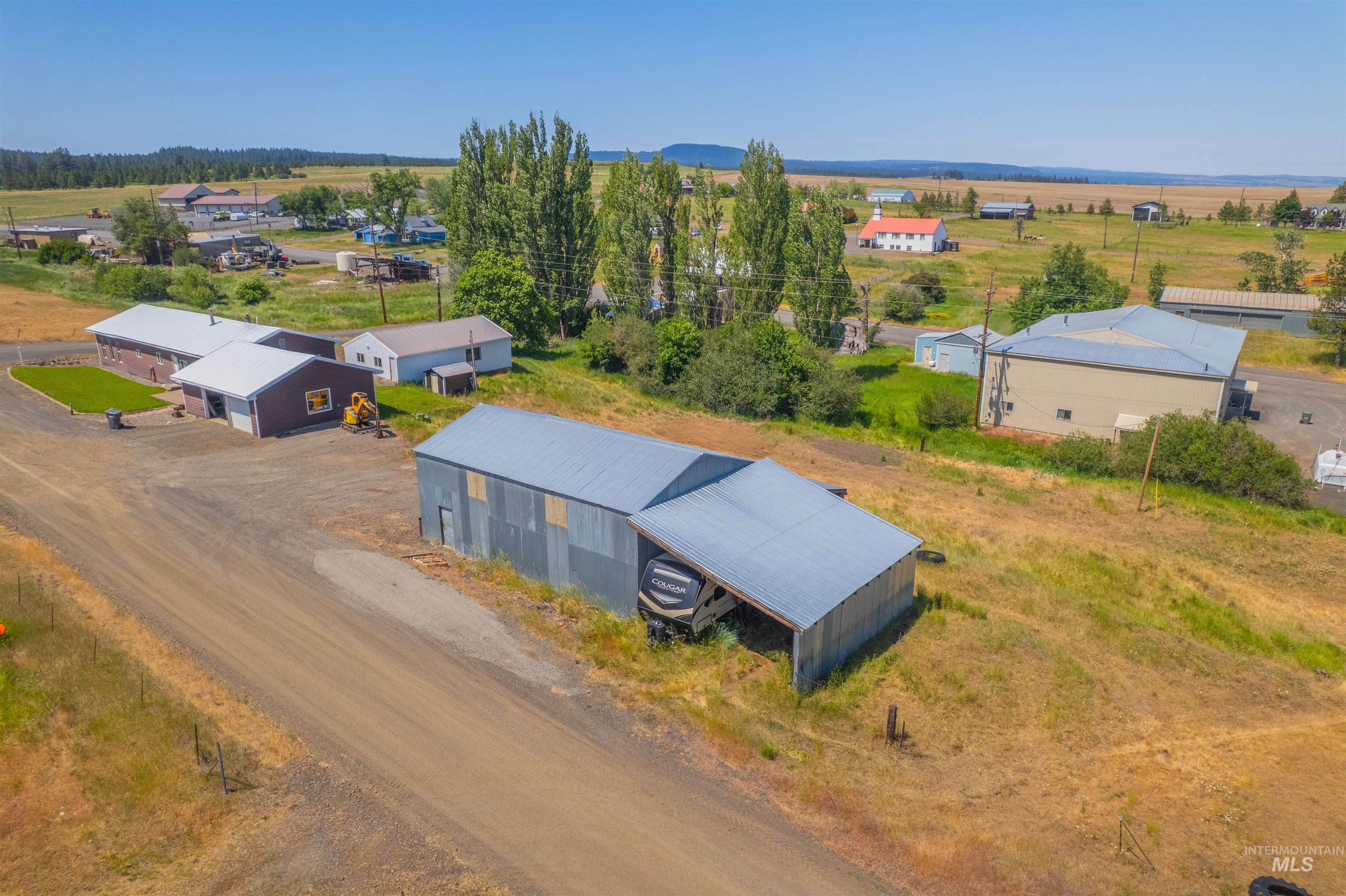 908 Pine Street, Anatone, Washington 99401, 3 Bedrooms, 2 Bathrooms, Residential For Sale, Price $378,000, 98951078