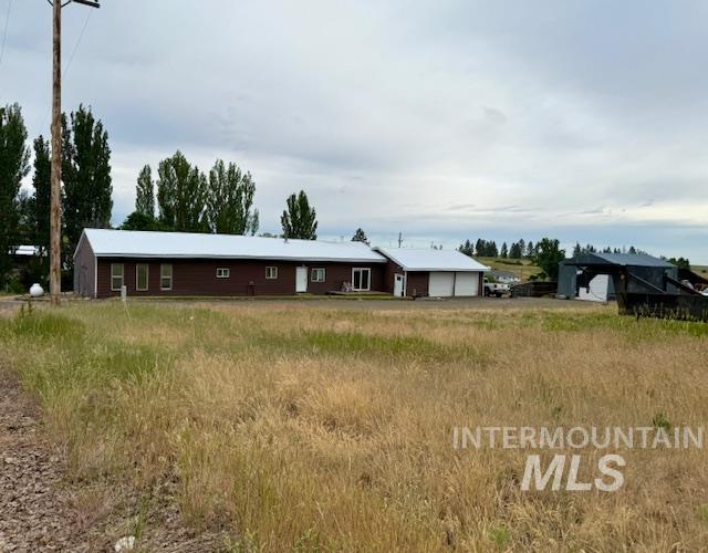 908 Pine Street, Anatone, Washington 99401, 3 Bedrooms, 2 Bathrooms, Residential For Sale, Price $378,000, 98951078