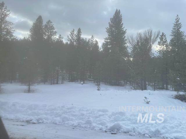 48 W Pine Add, New Meadows, Idaho 83654, Land For Sale, Price $299,000, 98951092