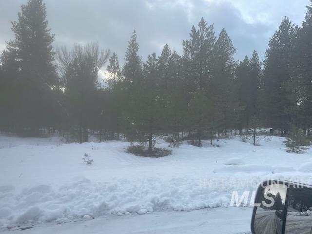 48 W Pine Add, New Meadows, Idaho 83654, Land For Sale, Price $299,000, 98951092