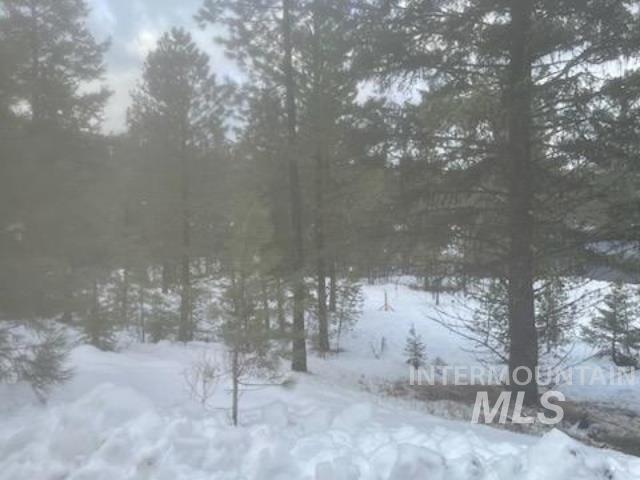 48 W Pine Add, New Meadows, Idaho 83654, Land For Sale, Price $299,000, 98951092