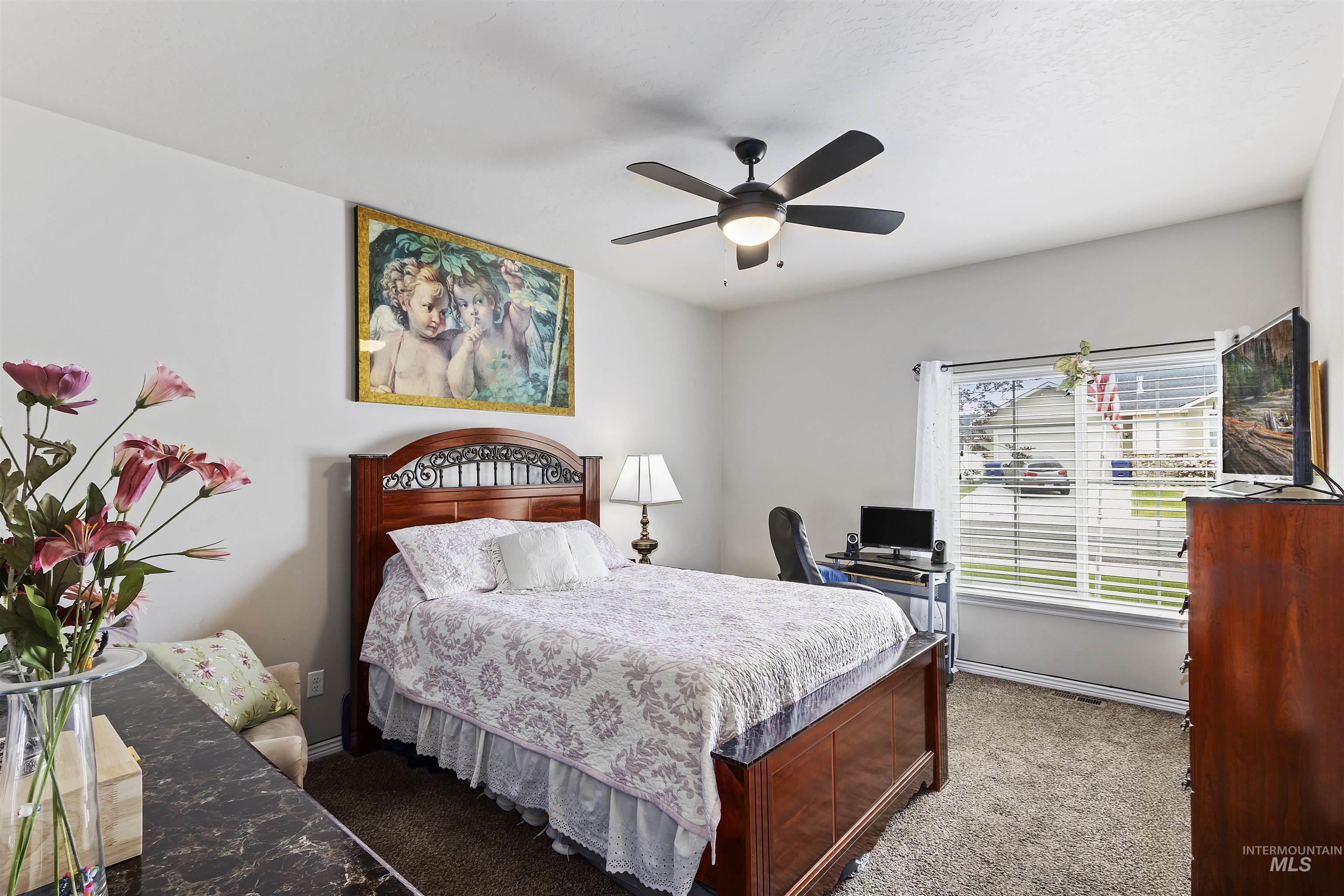 1011 Lynx, Jerome, Idaho 83338, 3 Bedrooms, 2 Bathrooms, Residential For Sale, Price $339,999, 98951097