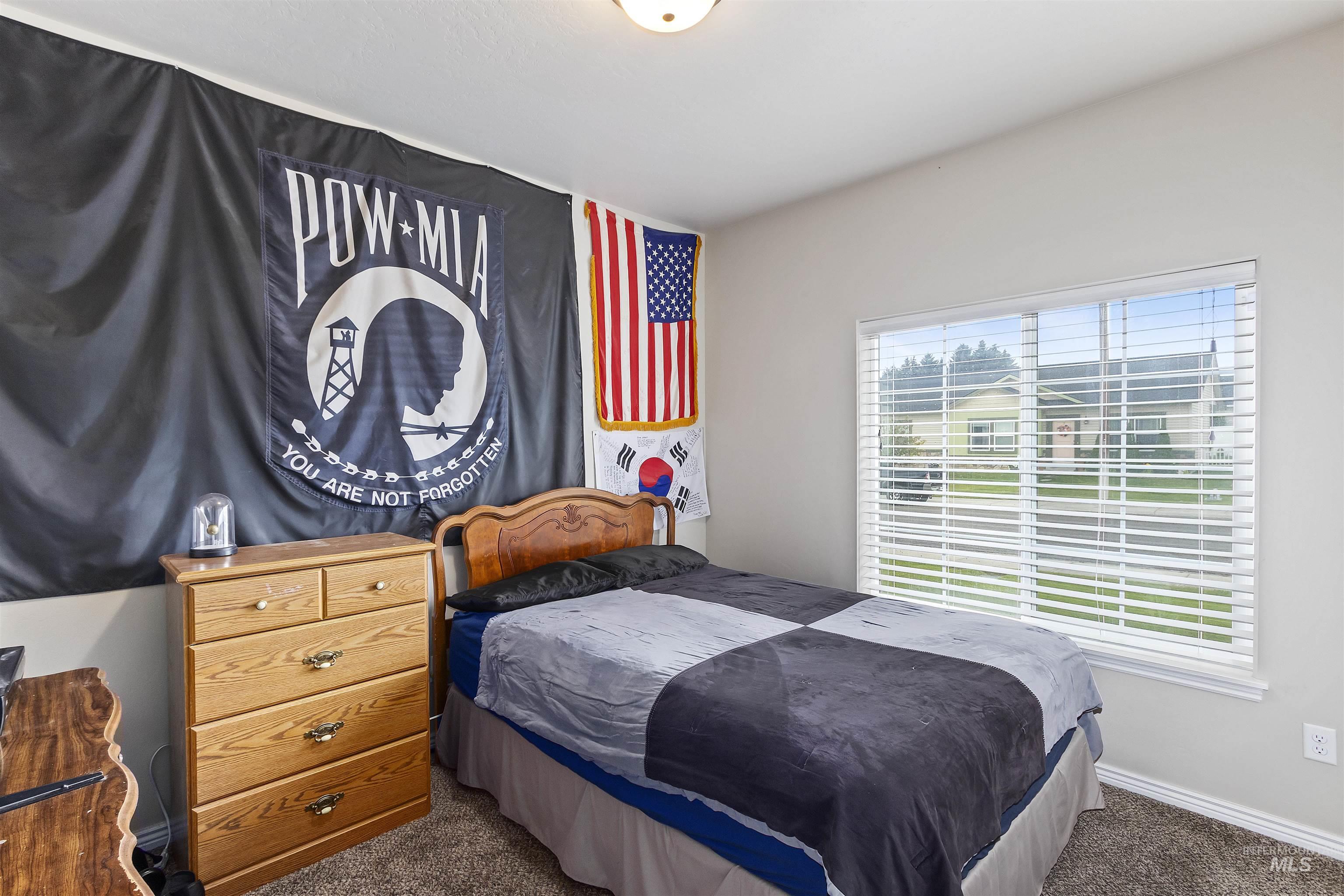 1011 Lynx, Jerome, Idaho 83338, 3 Bedrooms, 2 Bathrooms, Residential For Sale, Price $339,999, 98951097