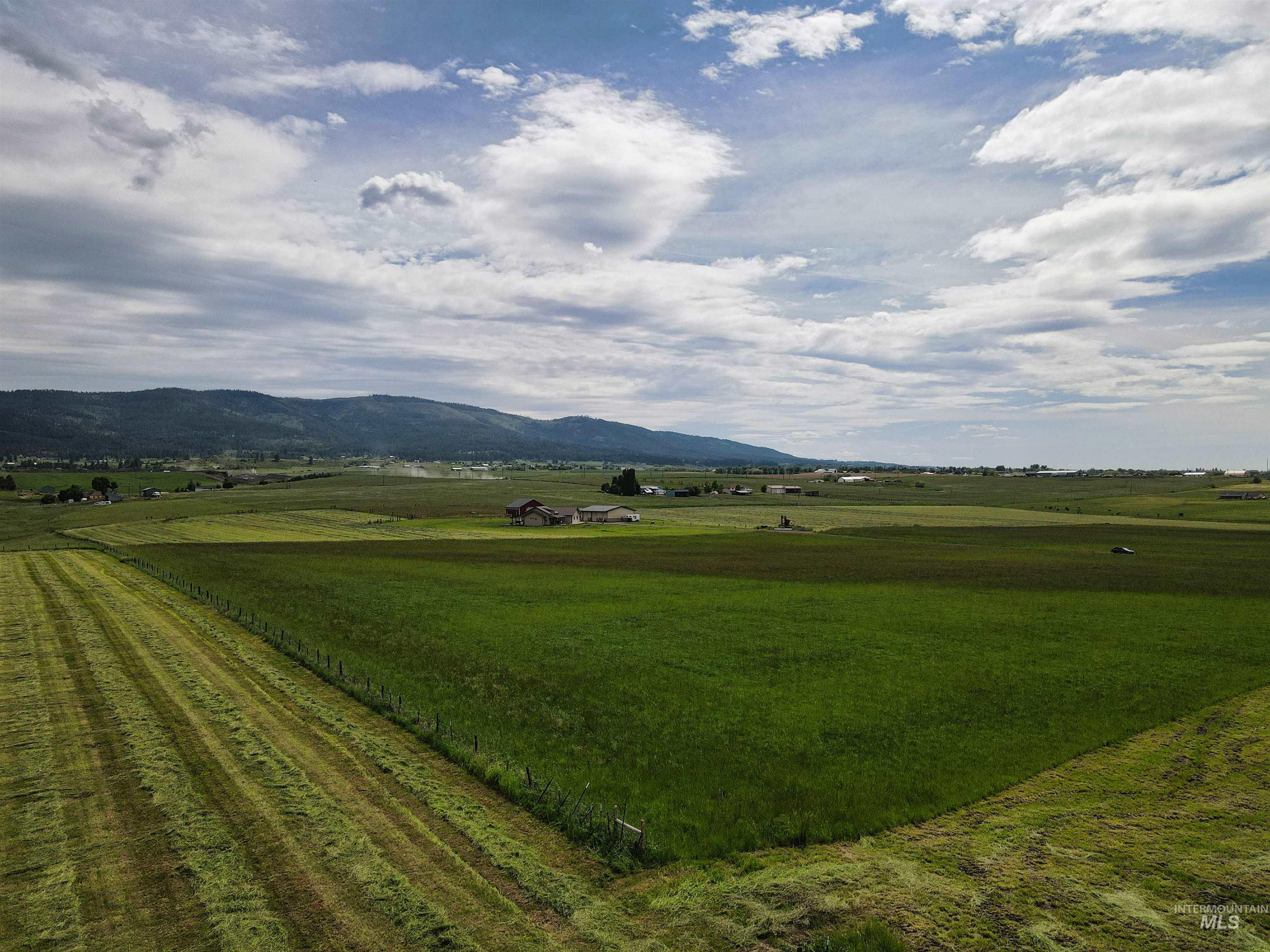 109 Grace Lane, Grangeville, Idaho 83530, Land For Sale, Price $185,000, 98951100