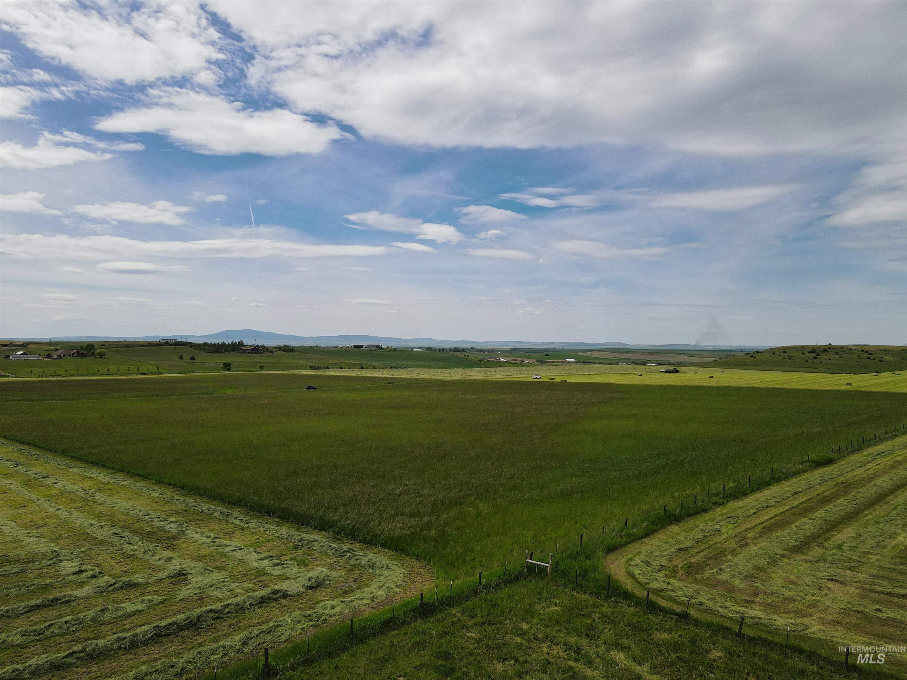 109 Grace Lane, Grangeville, Idaho 83530, Land For Sale, Price $185,000, 98951100