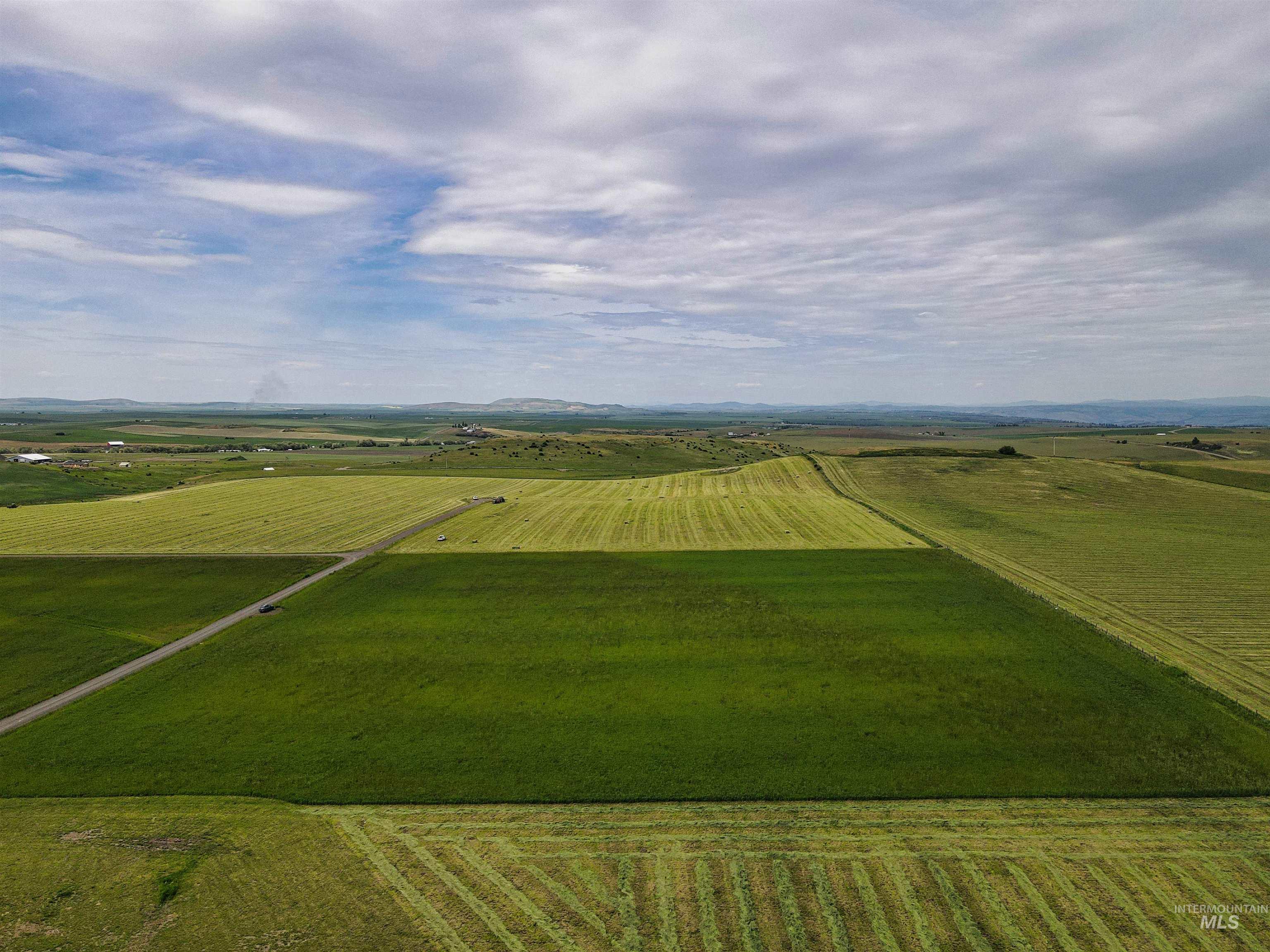 109 Grace Lane, Grangeville, Idaho 83530, Land For Sale, Price $185,000, 98951100