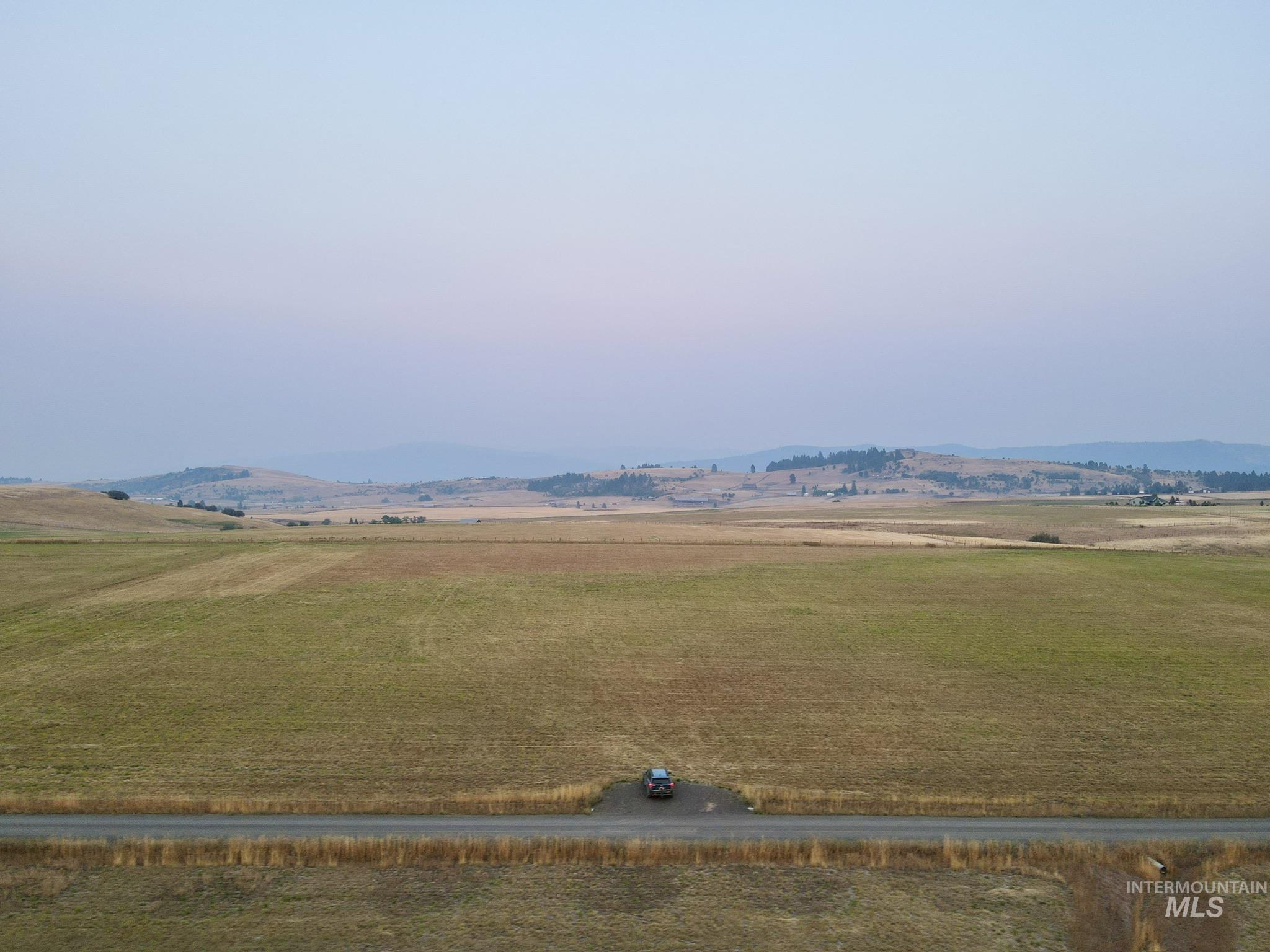 109 Grace Lane, Grangeville, Idaho 83530, Land For Sale, Price $185,000, 98951100