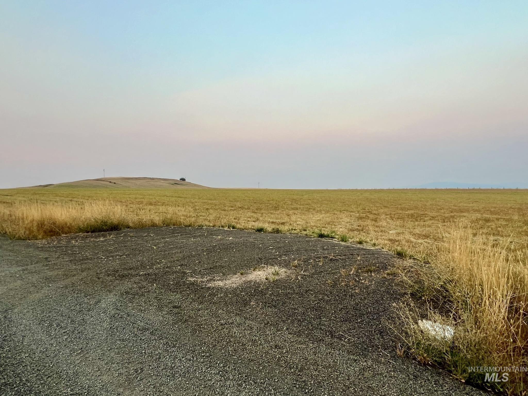 109 Grace Lane, Grangeville, Idaho 83530, Land For Sale, Price $185,000, 98951100