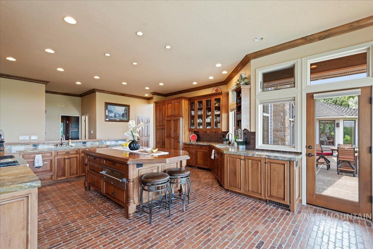 600 W River Heights Dr., Meridian, Idaho 83646, 6 Bedrooms, 8 Bathrooms, Residential For Sale, Price $6,125,000, 98951103