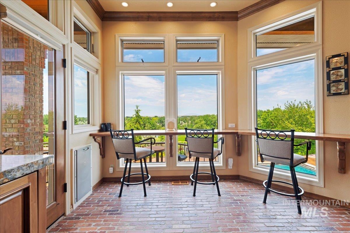 600 W River Heights Dr., Meridian, Idaho 83646, 6 Bedrooms, 8 Bathrooms, Residential For Sale, Price $6,125,000, 98951103