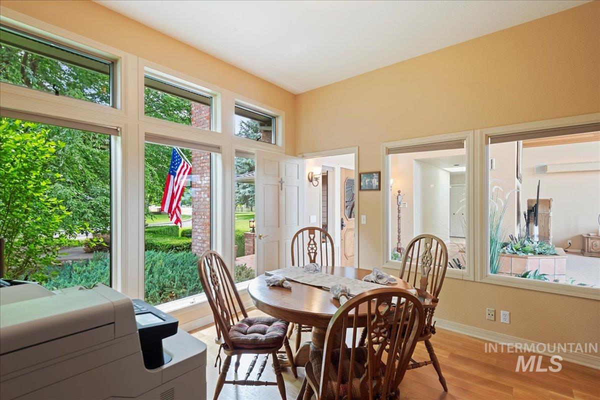 600 W River Heights Dr., Meridian, Idaho 83646, 6 Bedrooms, 8 Bathrooms, Residential For Sale, Price $6,125,000, 98951103