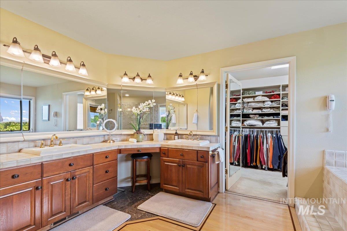 600 W River Heights Dr., Meridian, Idaho 83646, 6 Bedrooms, 8 Bathrooms, Residential For Sale, Price $6,125,000, 98951103