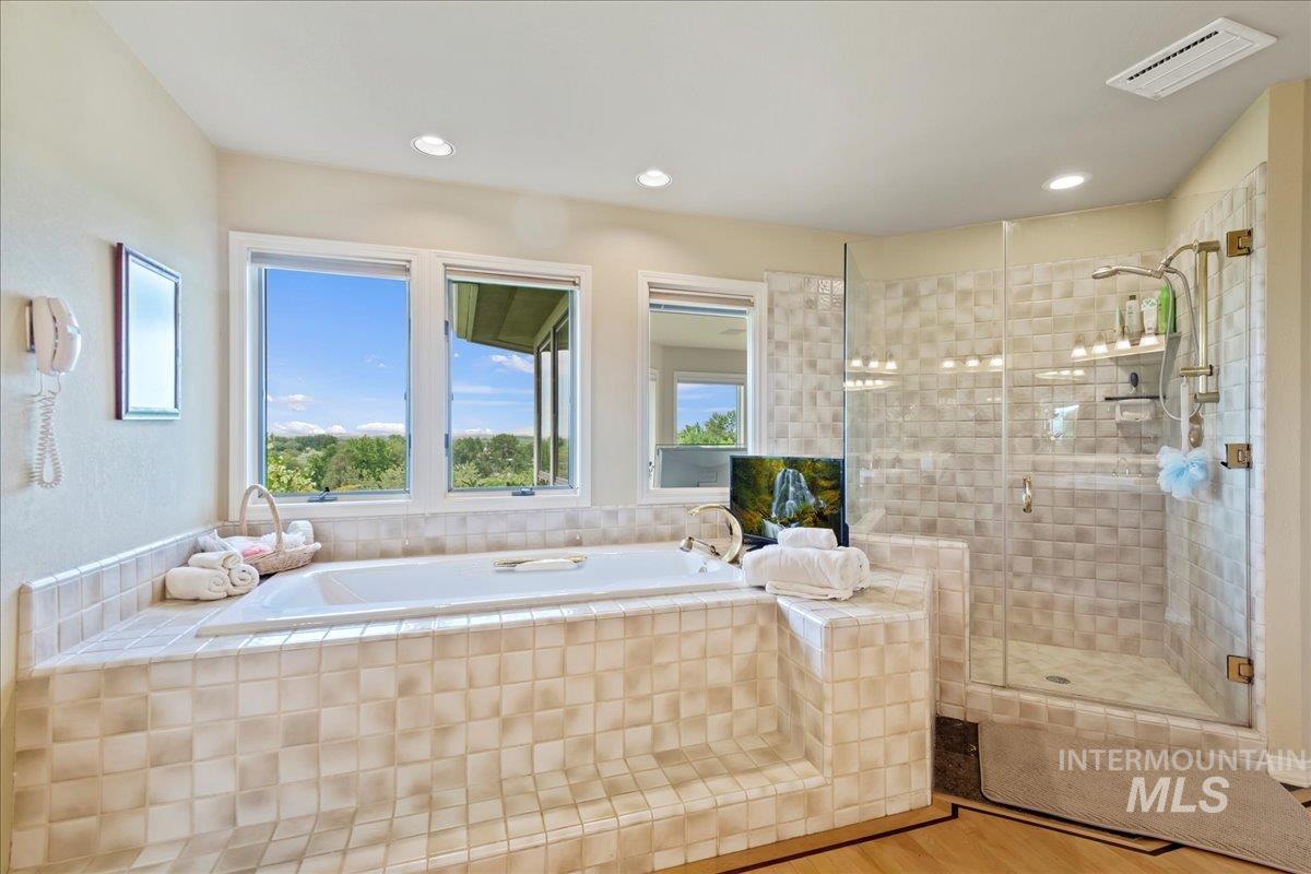 600 W River Heights Dr., Meridian, Idaho 83646, 6 Bedrooms, 8 Bathrooms, Residential For Sale, Price $6,125,000, 98951103
